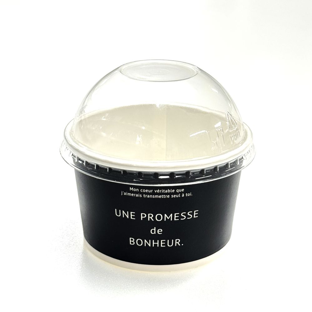 ボヌールカップ　小【各種】