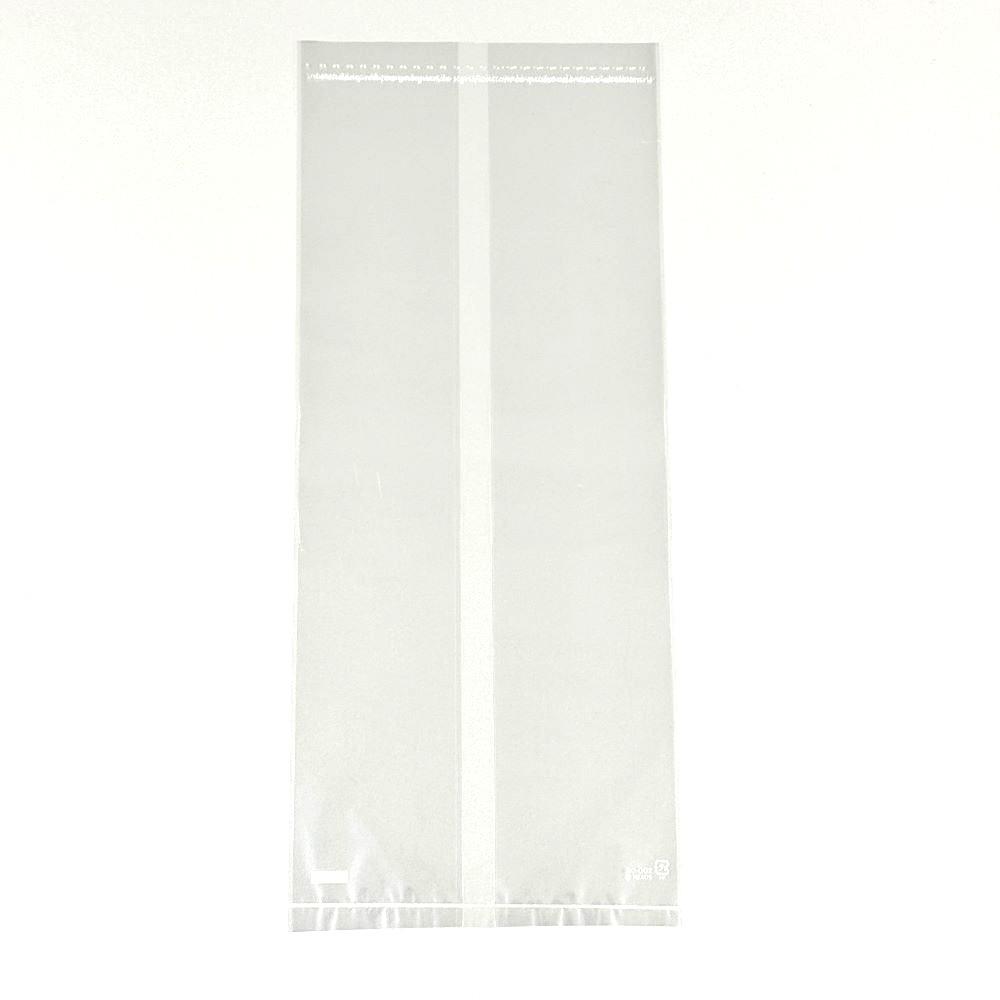 シフォンケーキ ラッピング袋【各種】