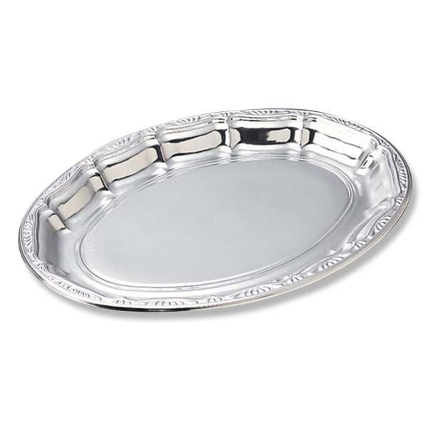 DXプラッター 蓋セット【各種】