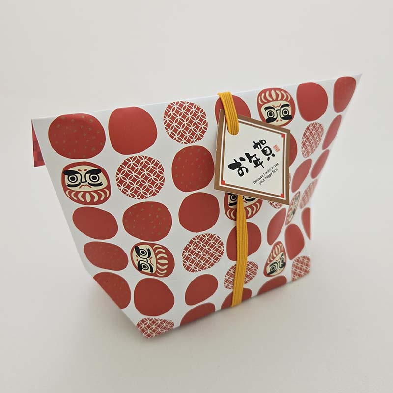 迎春堤みBOX