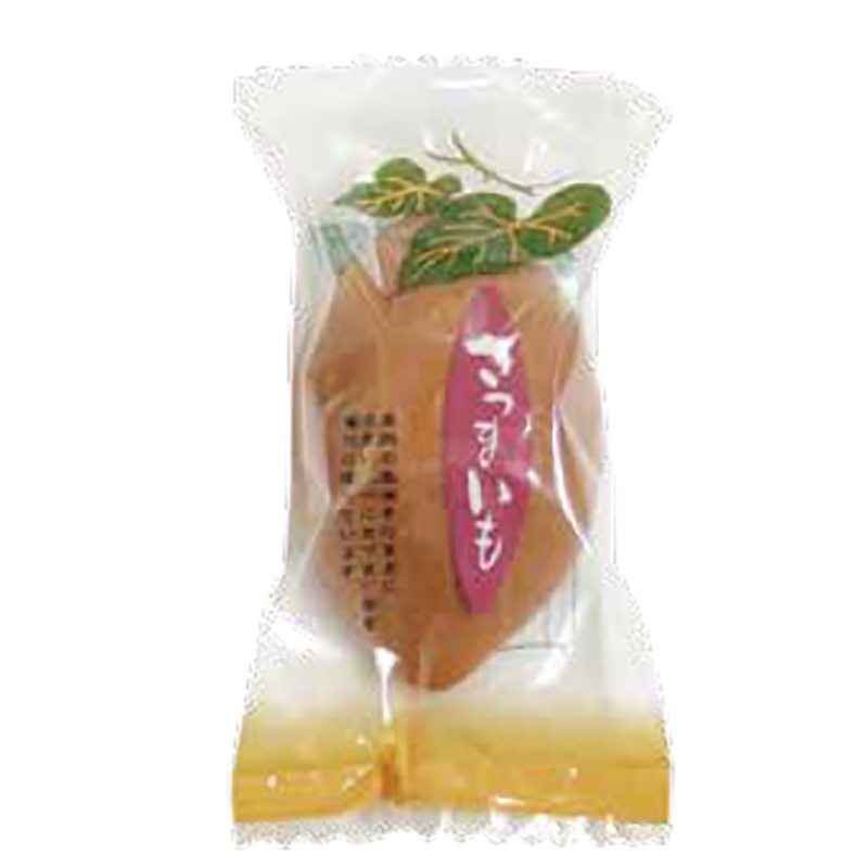 さつま芋Sサイズ