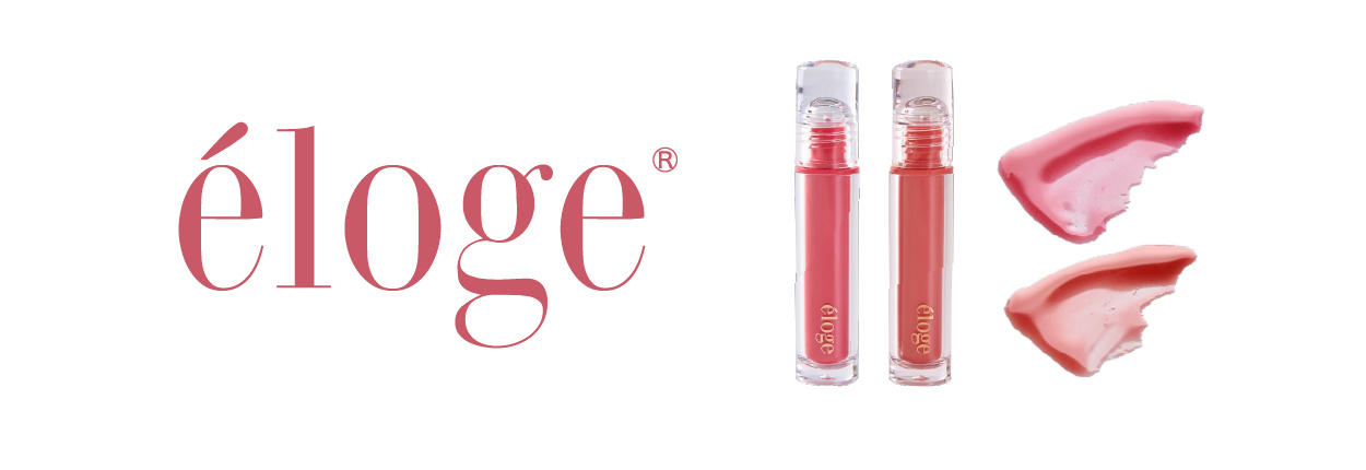 eloge