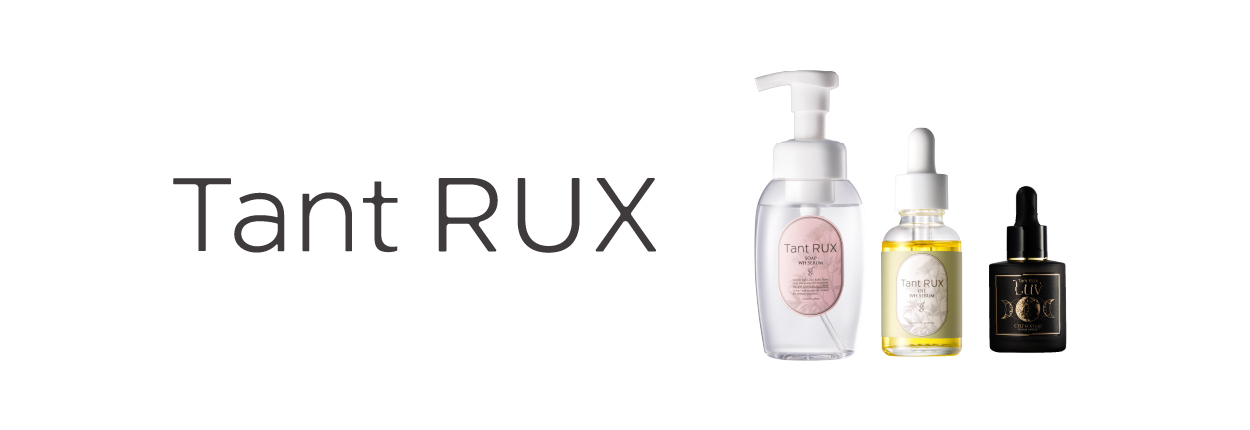Tant RUX