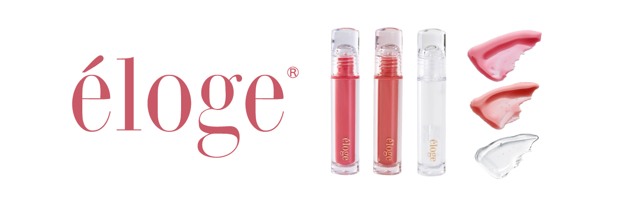 eloge