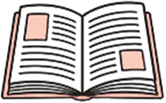 商品資料（導入講習資料等）