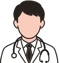 業務用機器 医療提携サービス