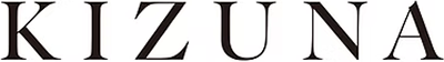KIZUNA | 出会う人 すべての人を KIZUNAでつなぐ