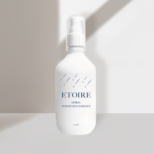 EPIRIA WHITENING ESSENCE