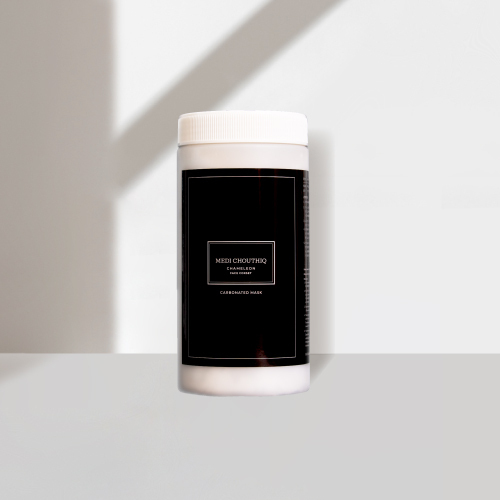 【業務用】カメレオンパック