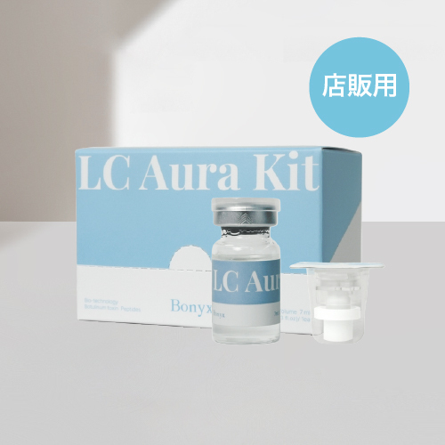 【店販用】Bonyx