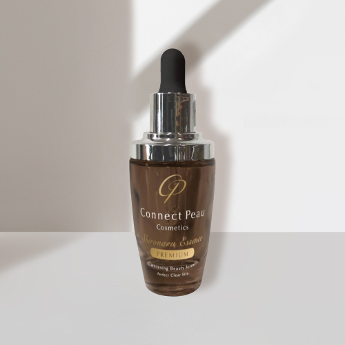 シロナルエッセンス プレミアム