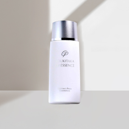 ソウキタカUVエッセンス