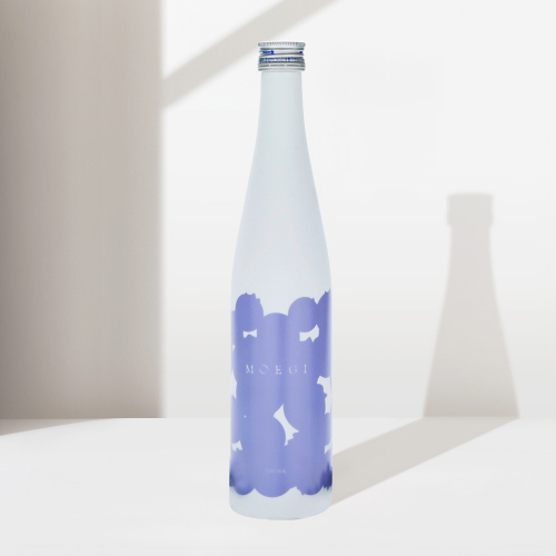 MOEGI酵素ドリンクブルーベリー