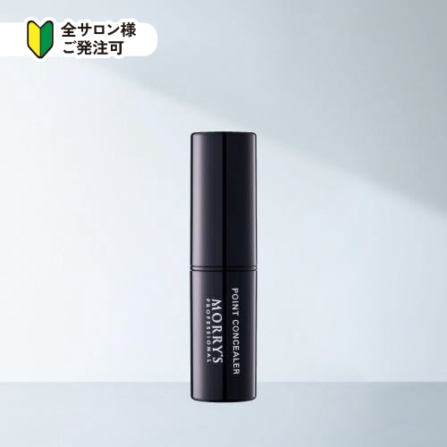 モリーズPro ポイントコンシーラー