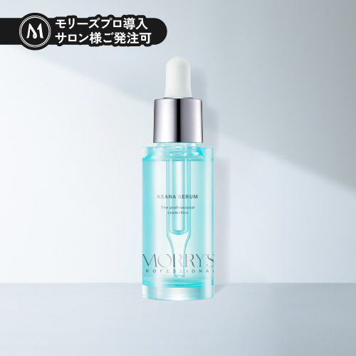 MP 毛穴セラム_251