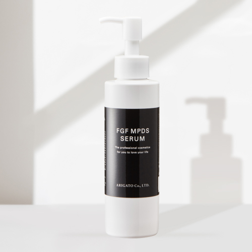 【業務用】美顔筋SOSEI FGFセラム