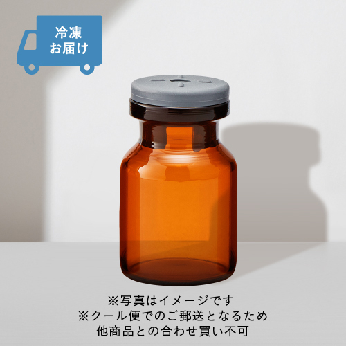 [クール便対象]【業務用】GFソームpremium（歯髄）