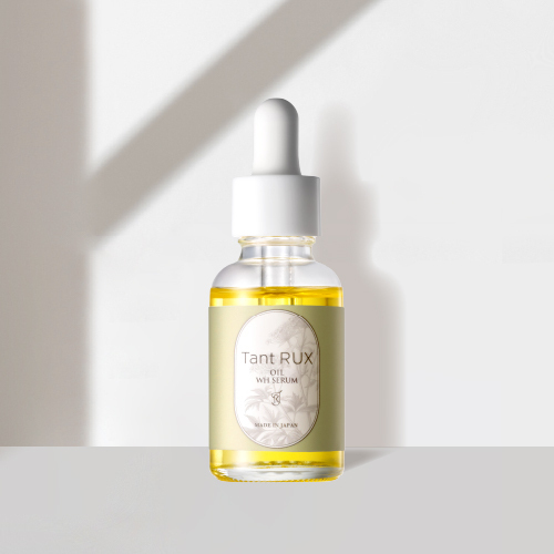 タントオイルWHセラム_253