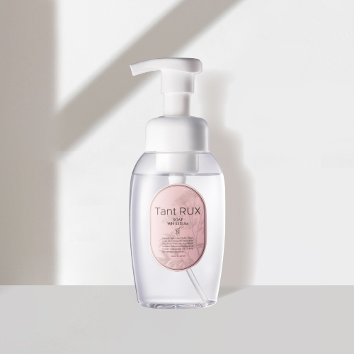 タントソープWHセラム_253