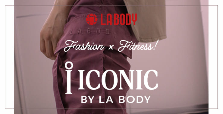 LA BODY
