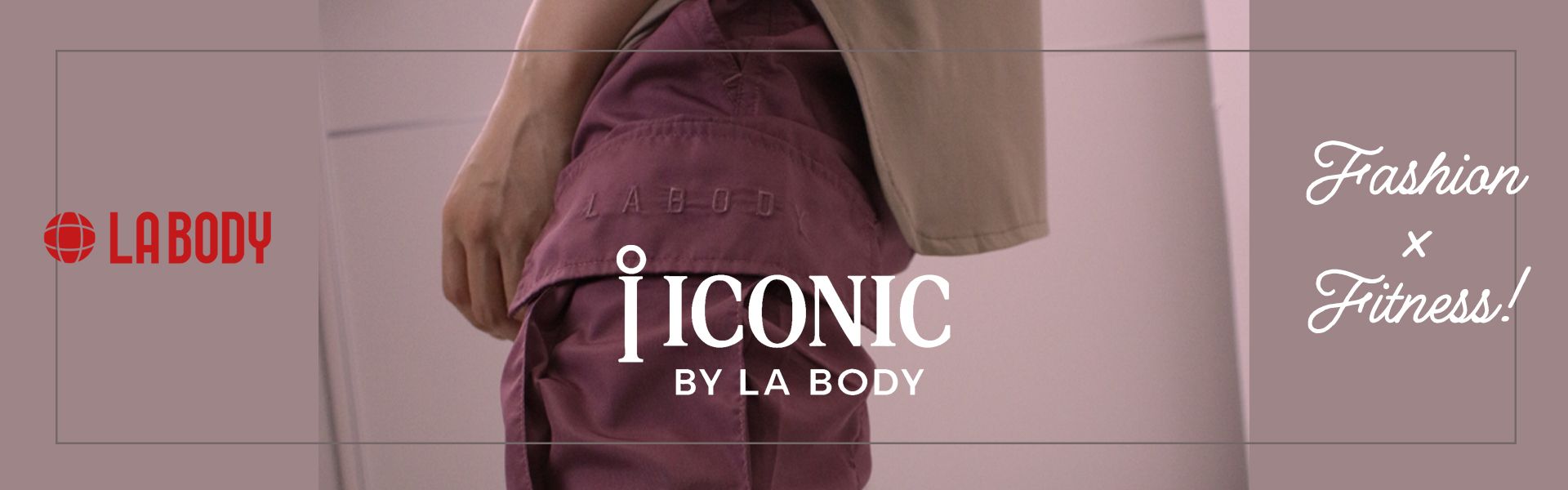 LA BODY