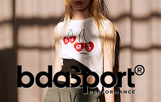 BODY ACTION
