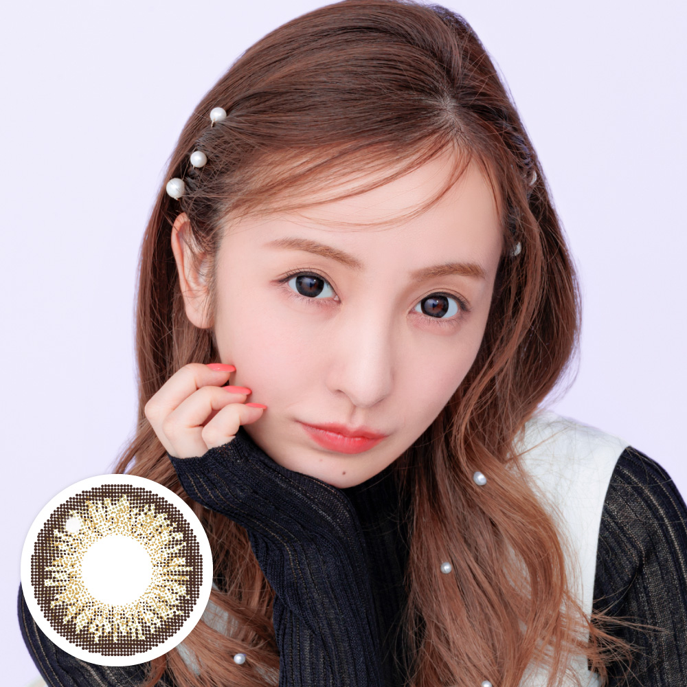 新シークレットキャンディーマジック1day No,14