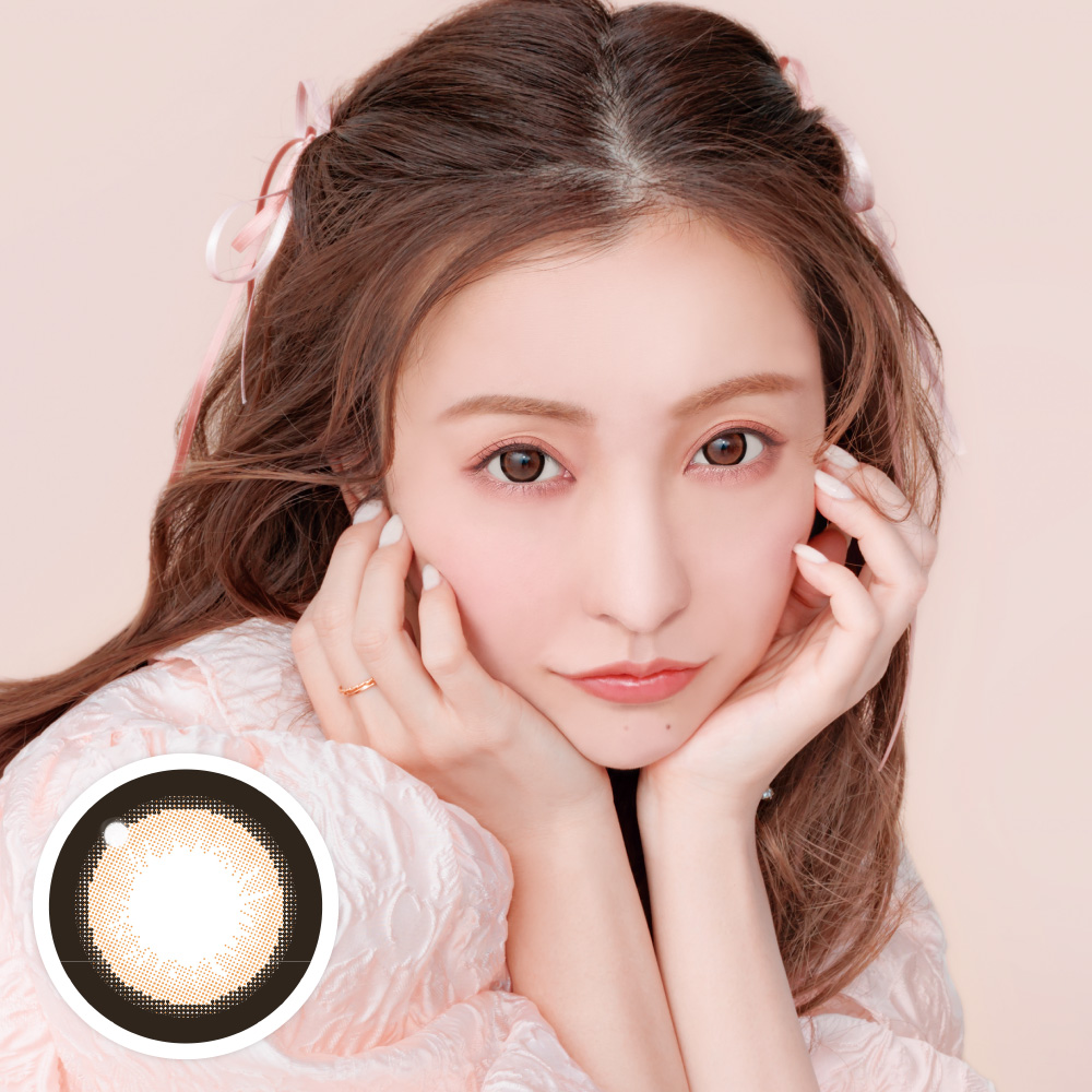 新シークレットキャンディーマジック1day  No,3