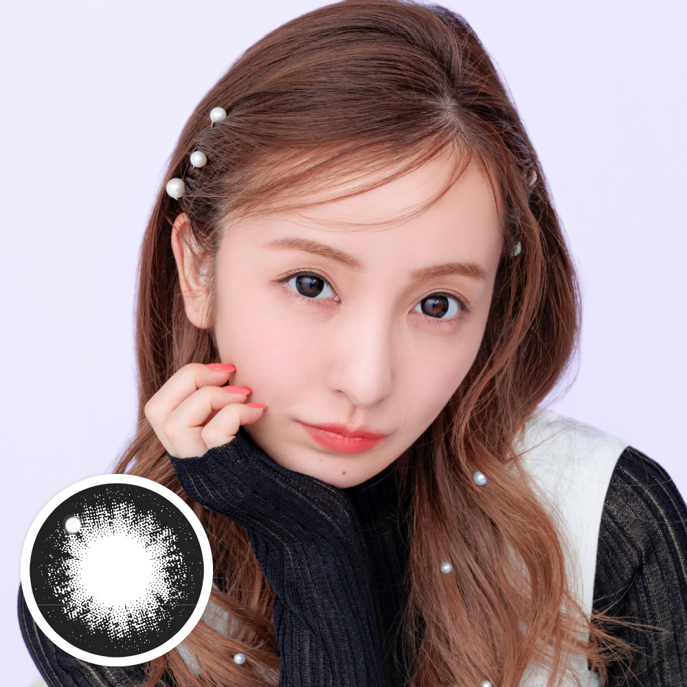 新シークレットキャンディーマジック1day No,5
