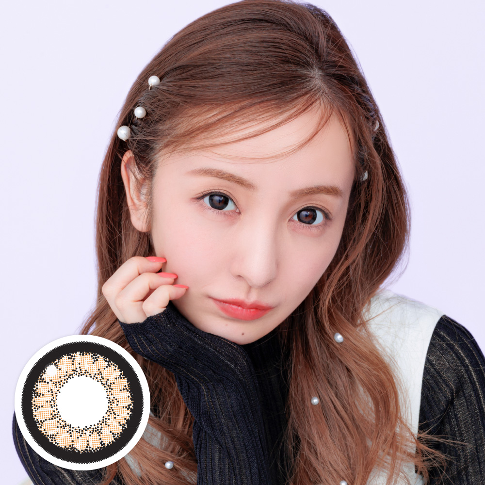 新シークレットキャンディーマジック1day No,9