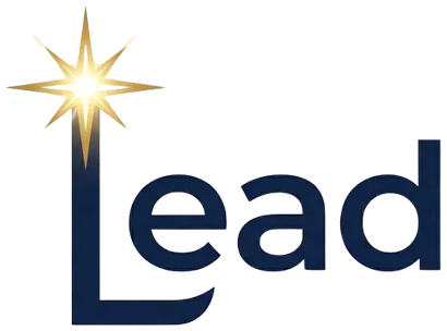 Lead