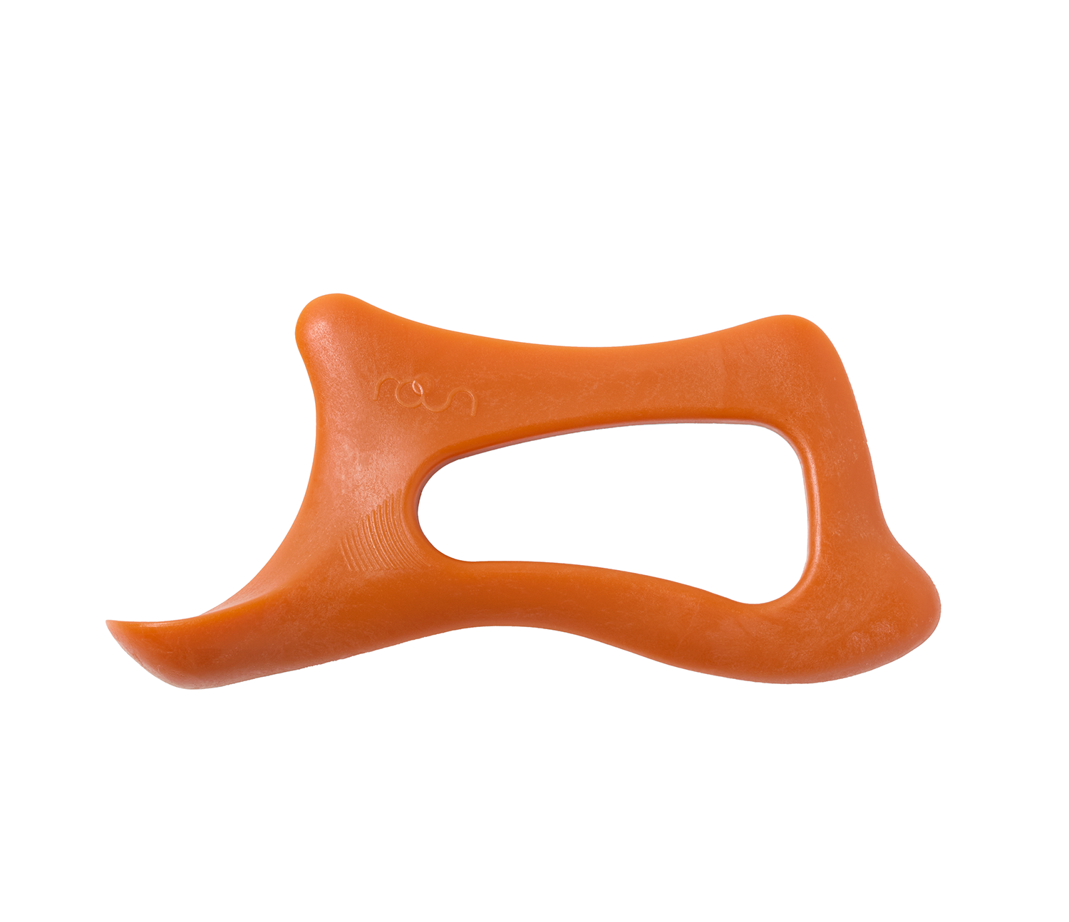 リリーフチューナー