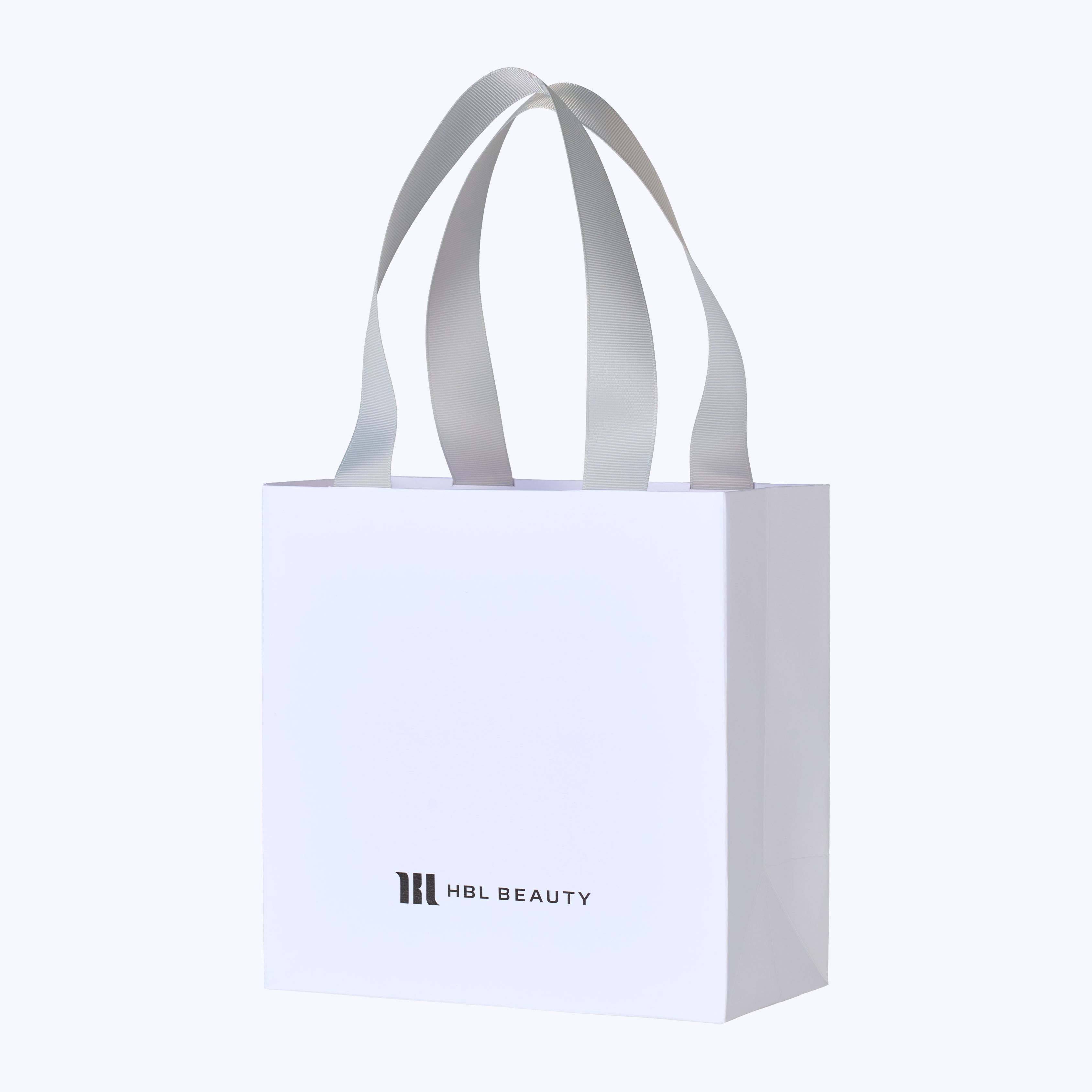 ブランド紙袋 10枚入