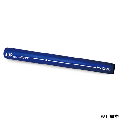 JOP N1-135【ウッド・UT・アイアン 向け 】