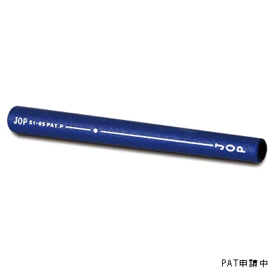 JOP S1-65【ウッド・UT・アイアン 向け】