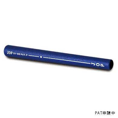 JOP S1-80【ウッド・UT・アイアン 向け 】