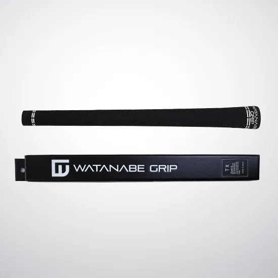 WATANABEグリップ TX