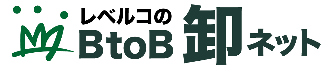 ゴルフ・スポーツ用品の卸売り レベルコ