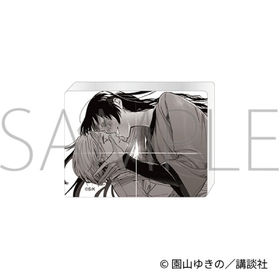 【ムービック】ブレス ノーブルアート/E