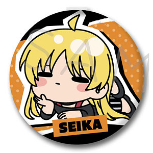 【シンクイノベーション】ぼっち・ざ・ろっく！ 第5弾 コンパクトミラー IE 伊地知星歌