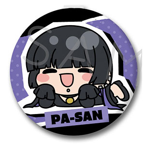 【シンクイノベーション】ぼっち・ざ・ろっく！ 第5弾 コンパクトミラー IF PAさん