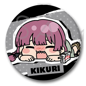 【シンクイノベーション】ぼっち・ざ・ろっく！ 第5弾 コンパクトミラー IG 廣井きくり