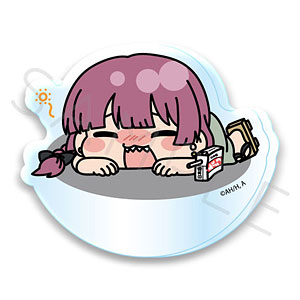 【シンクイノベーション】ぼっち・ざ・ろっく！ 第5弾 アクリルミニブロック IG 廣井きくり