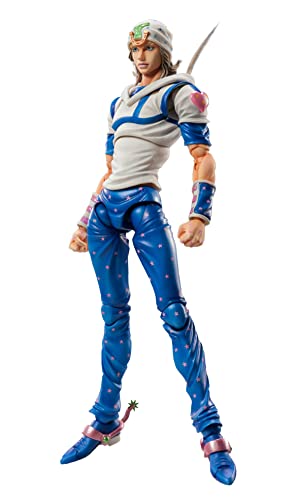 新感染 ファイナル・エクスプレス 韓国 1/6 フィギュア ホット