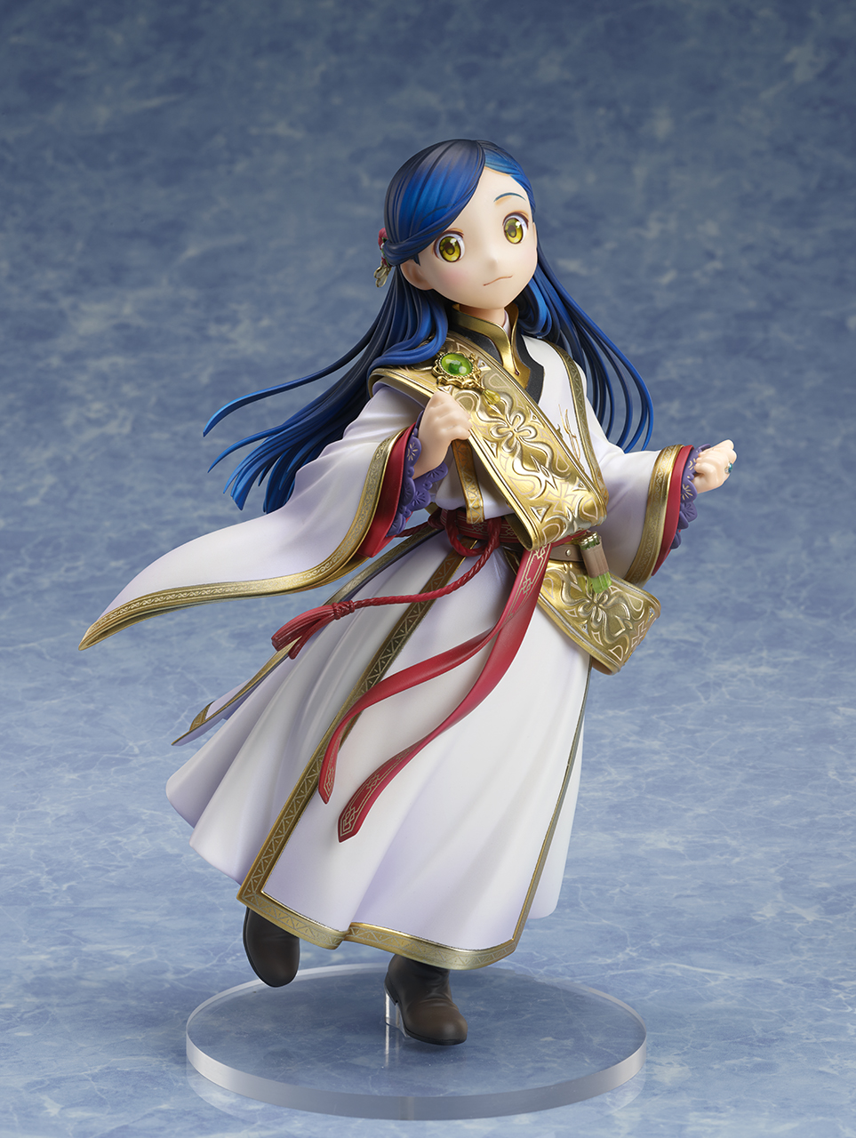 onetoys新感染ファイナルエクスプレス マドンソク フィギュア
