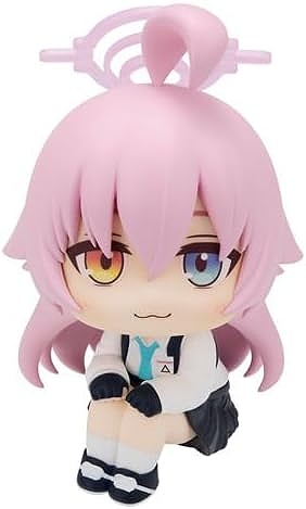 【メガハウス】るかっぷ ブルーアーカイブ ホシノ