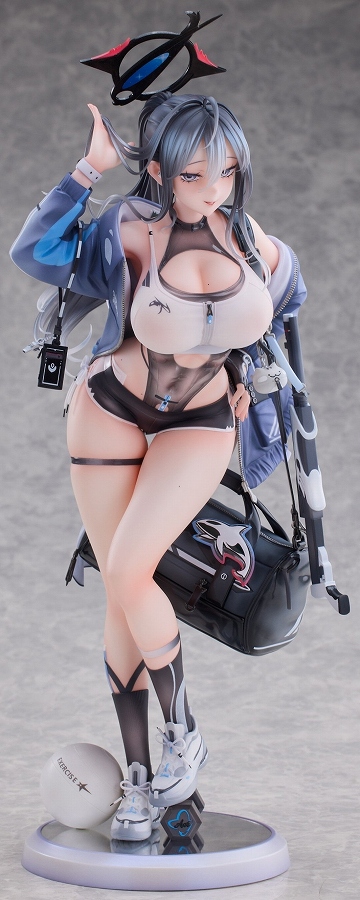 【Otherwhere】カナ Illustrated by マデン 1/6 完成品フィギュア