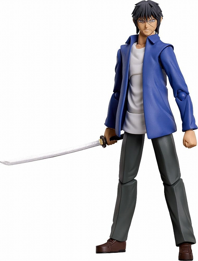 アオシマ 1/24 サイバーフォーミュラ No.8 vアスラーダ AKF-0/G