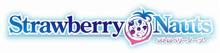 【TCG】Strawberry Nauts DIVINE CROSS ブースターパック 1BOX入数：20