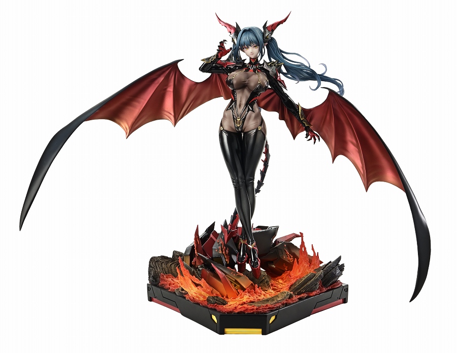 【プライム１スタジオ】コンセプトマスターライン アズールレーン レーゲンスブルク